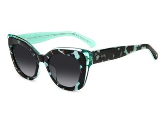 Kate Spade Solbriller KS Marigold/S XGW/9O