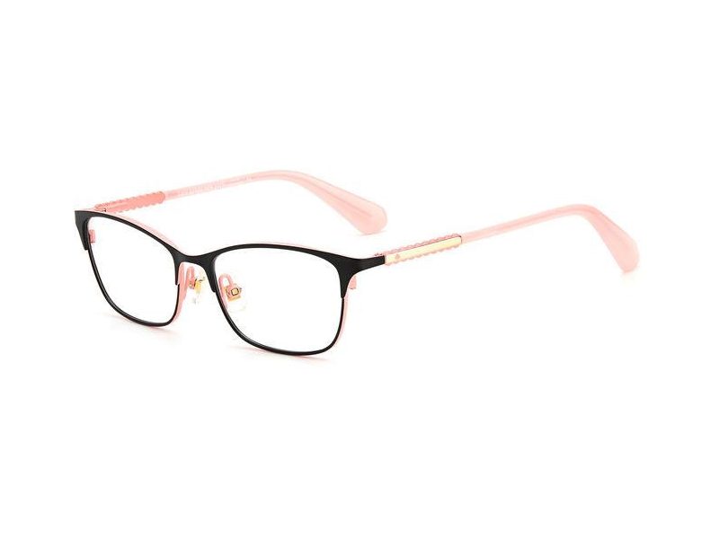 Kate Spade Briller KS Massy 807