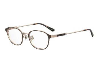 Kate Spade Briller KS Mccoy/FJ 09Q