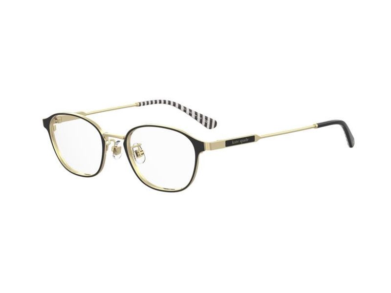 Kate Spade Briller KS Mccoy/FJ 807