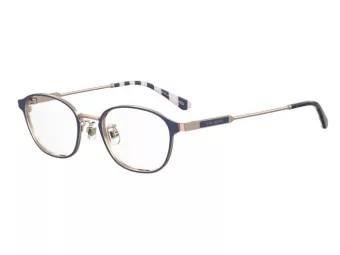 Kate Spade Briller KS Mccoy/FJ PJP