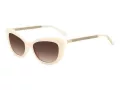 Kate Spade Solbriller KS Merida/G/S 10A/HA