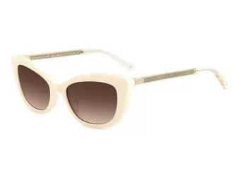 Kate Spade Solbriller KS Merida/G/S 10A/HA