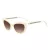 Kate Spade Solbriller KS Merida/G/S 10A/HA