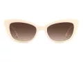 Kate Spade Solbriller KS Merida/G/S 10A/HA