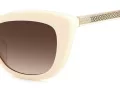 Kate Spade Solbriller KS Merida/G/S 10A/HA