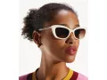 Kate Spade Solbriller KS Merida/G/S 10A/HA
