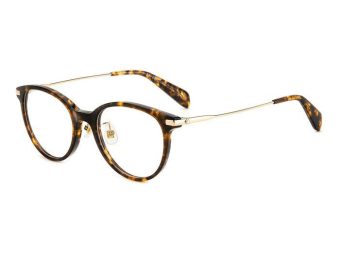 Kate Spade Briller KS Milani/F 086