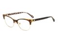 Kate Spade Briller KS Muriel/G 086