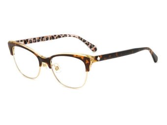 Kate Spade Briller KS Muriel/G 086