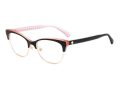 Kate Spade Briller KS Muriel/G 807