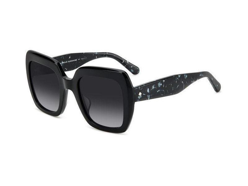 Kate Spade Solbriller KS Naomi/S 807/9O