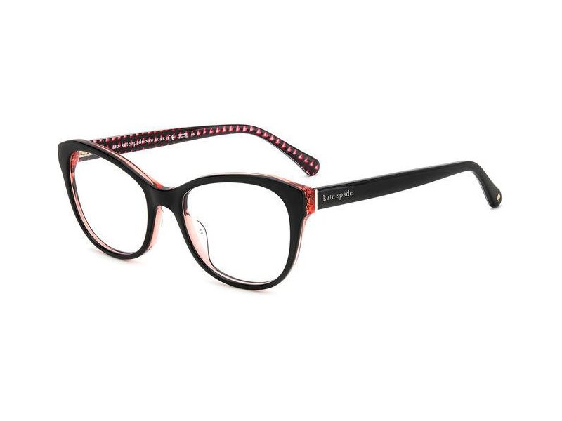 Kate Spade Briller KS Nataly 807
