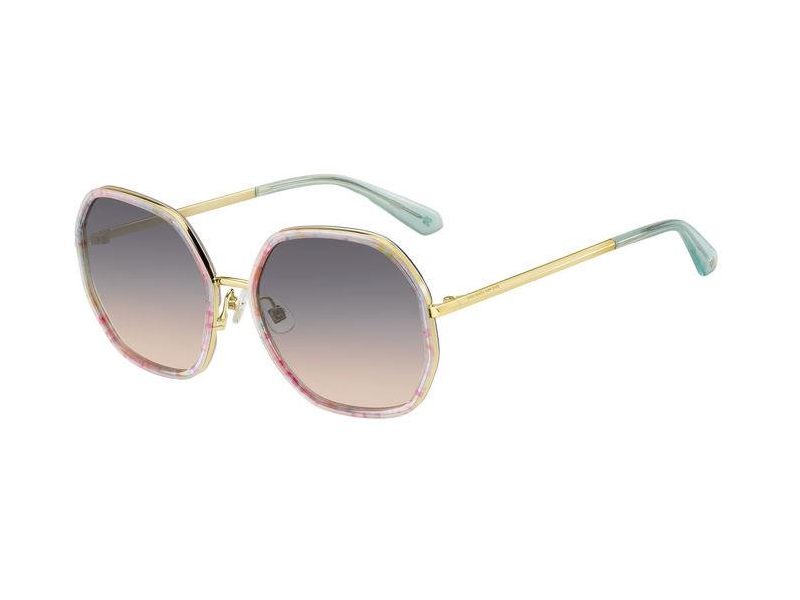 Kate Spade Solbriller KS Nicola/G/S PSX/FF