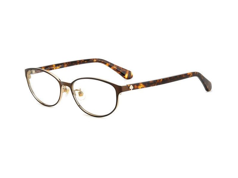 Kate Spade Briller KS Ophelia/F DM2