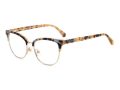 Kate Spade Briller KS Paityn/G 5MU