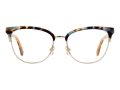 Kate Spade Briller KS Paityn/G 5MU