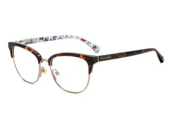 Kate Spade Briller KS Paityn/G H7P