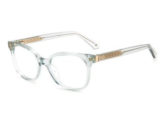 Kate Spade Briller KS Payton 1ED
