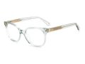 Kate Spade Briller KS Payton 1ED