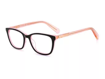 Kate Spade Briller KS Pia 3H2