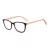 Kate Spade Briller KS Pia 3H2