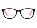 Kate Spade Briller KS Pia 3H2