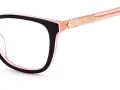 Kate Spade Briller KS Pia 3H2