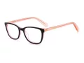 Kate Spade Briller KS Pia 3H2