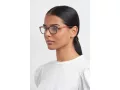 Kate Spade Briller KS Pia 3H2