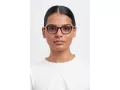 Kate Spade Briller KS Pia 3H2