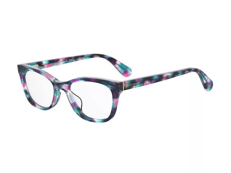 Kate Spade Briller KS Posi MYA