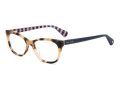 Kate Spade Briller KS Posi SX7