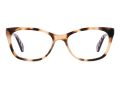 Kate Spade Briller KS Posi SX7