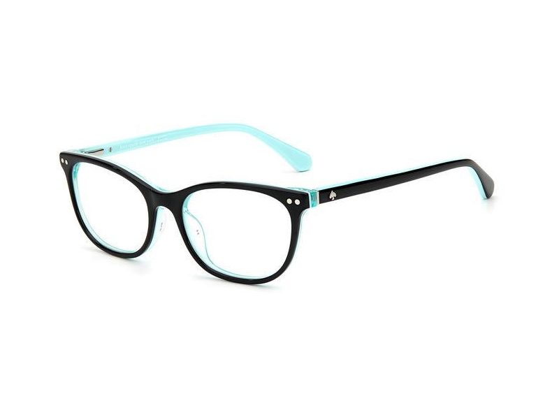 Kate Spade Briller KS Raelynn 807