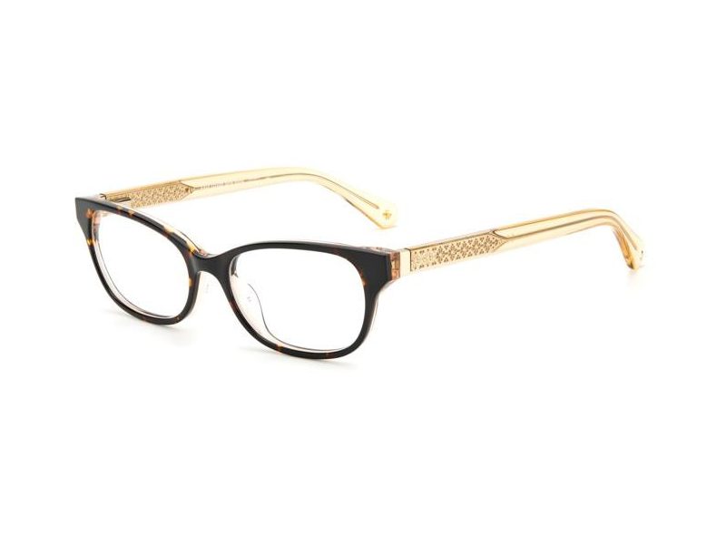 Kate Spade Briller KS Rainey 086