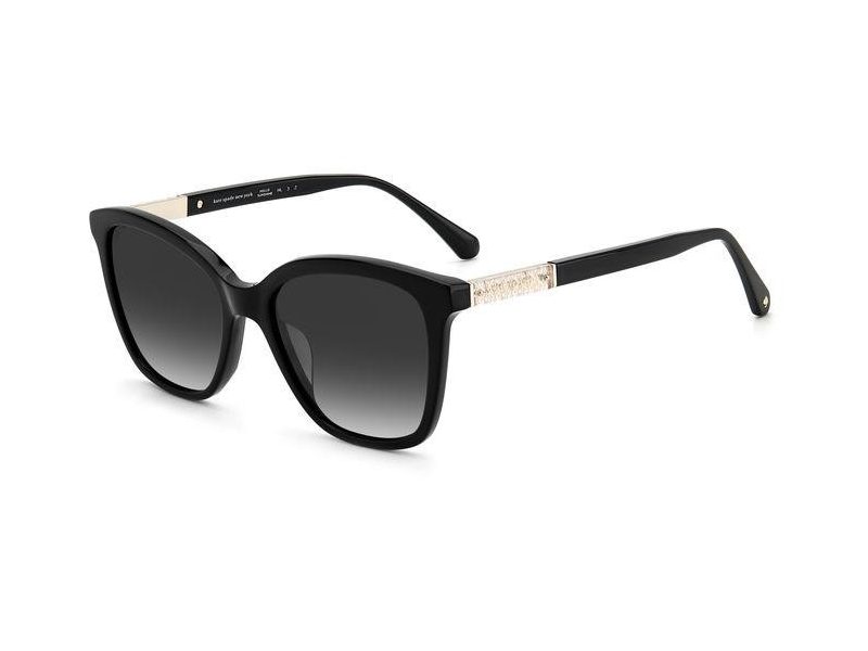 Kate Spade Solbriller KS Reena/S 807/WJ