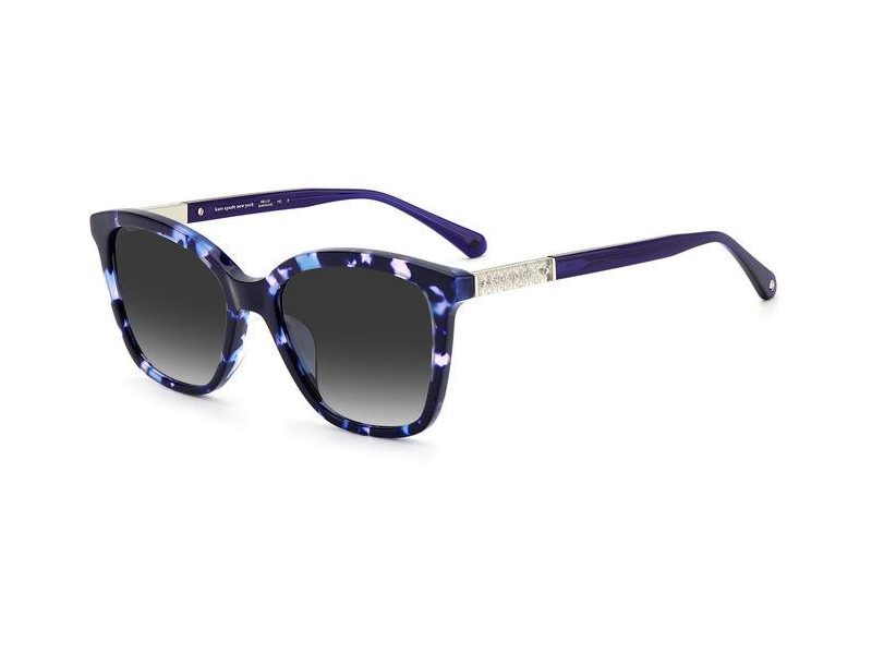 Kate Spade Solbriller KS Reena/S JBW/9O