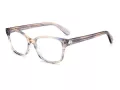 Kate Spade Briller KS Reilly/G 3XJ