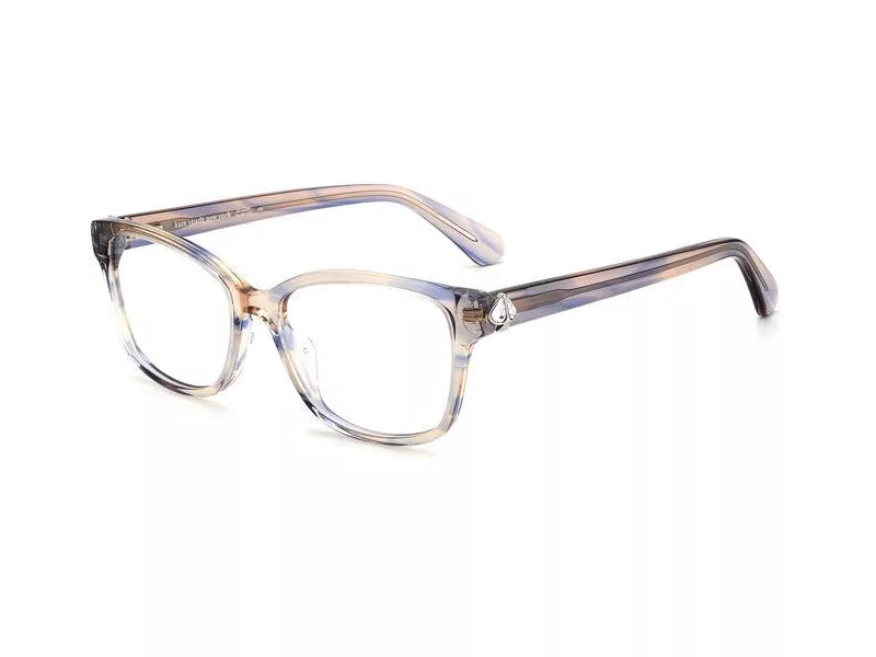 Kate Spade Briller KS Reilly/G 3XJ