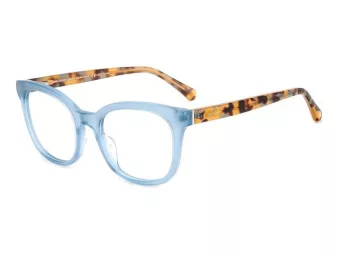 Kate Spade Briller KS Samara/G PJP