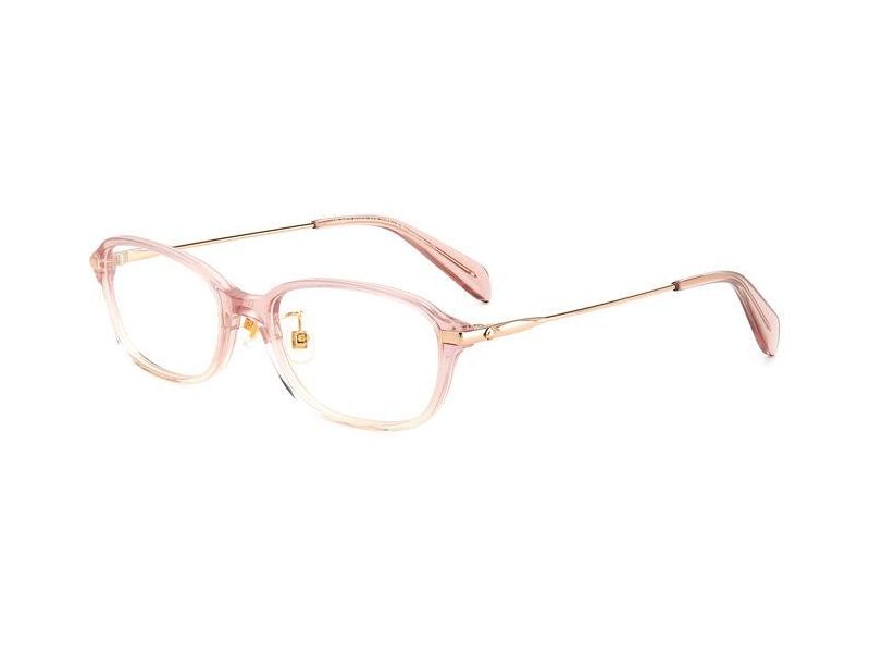 Kate Spade Briller KS Sarai/F 35J