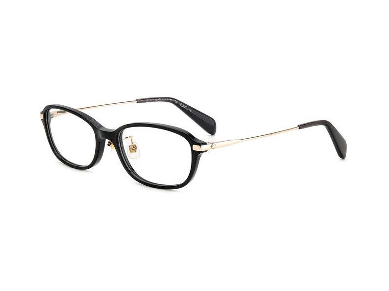 Kate Spade Briller KS Sarai/F 807