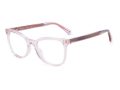 Kate Spade Briller KS Sariyah 35J