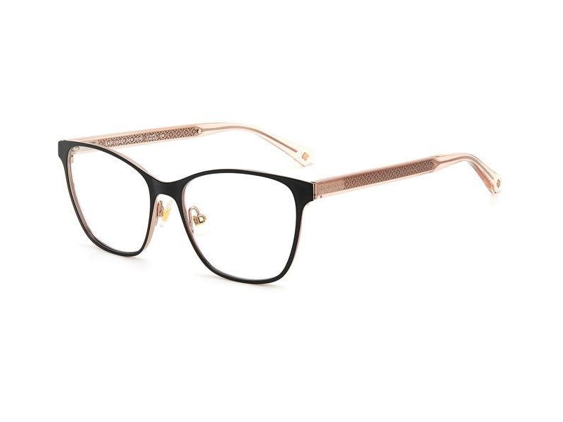 Kate Spade Briller KS Seline 807