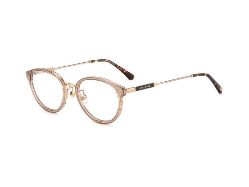 Kate Spade Briller KS Sula/FJ SQG