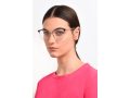 Kate Spade Briller KS Tana/G 807