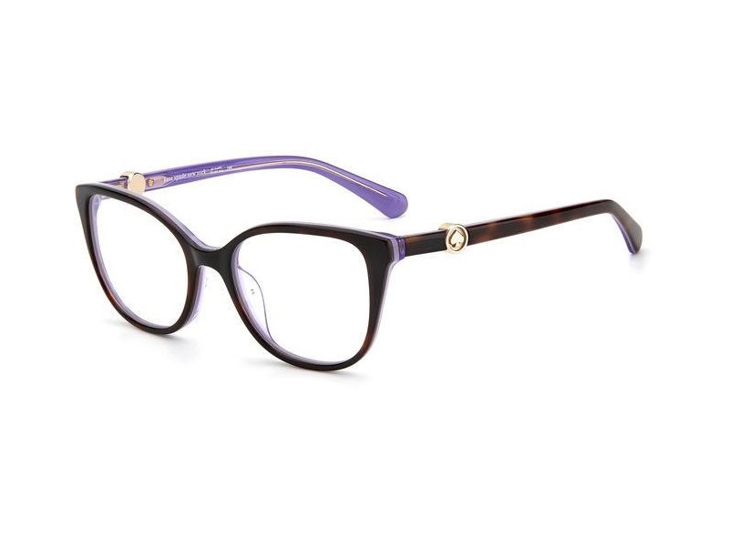 Kate Spade Briller KS Taya AY0
