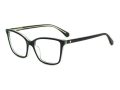 Kate Spade Briller KS Tianna 807