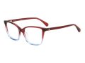 Kate Spade Briller KS Tianna C9A